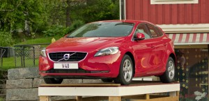 V40_2015