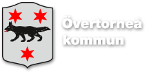 http://www.overtornea.se